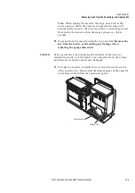 Preview for 211 page of NCR 5887 Operator'S Manual