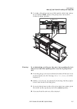 Preview for 213 page of NCR 5887 Operator'S Manual