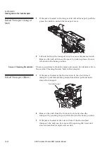 Предварительный просмотр 216 страницы NCR 5887 Operator'S Manual