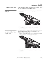 Предварительный просмотр 217 страницы NCR 5887 Operator'S Manual