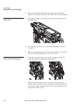 Предварительный просмотр 218 страницы NCR 5887 Operator'S Manual