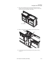 Предварительный просмотр 223 страницы NCR 5887 Operator'S Manual