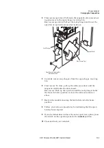 Предварительный просмотр 239 страницы NCR 5887 Operator'S Manual