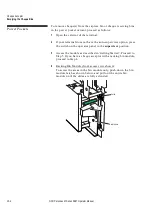 Предварительный просмотр 240 страницы NCR 5887 Operator'S Manual