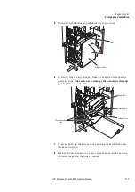 Предварительный просмотр 241 страницы NCR 5887 Operator'S Manual