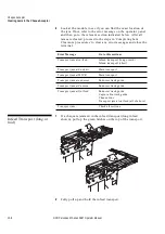 Предварительный просмотр 244 страницы NCR 5887 Operator'S Manual