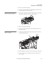 Предварительный просмотр 245 страницы NCR 5887 Operator'S Manual