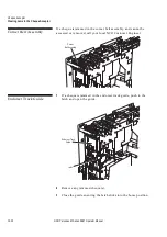 Предварительный просмотр 246 страницы NCR 5887 Operator'S Manual