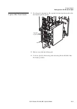 Предварительный просмотр 247 страницы NCR 5887 Operator'S Manual