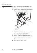 Предварительный просмотр 248 страницы NCR 5887 Operator'S Manual