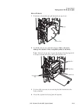 Предварительный просмотр 249 страницы NCR 5887 Operator'S Manual