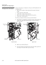 Предварительный просмотр 250 страницы NCR 5887 Operator'S Manual