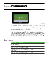 Preview for 11 page of NCR 5907-1010-9090 User Manual