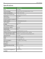 Preview for 14 page of NCR 5907-1010-9090 User Manual