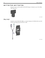 Preview for 18 page of NCR 5907-1010-9090 User Manual