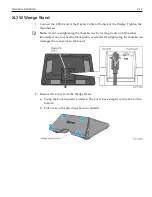 Preview for 22 page of NCR 5907-1010-9090 User Manual