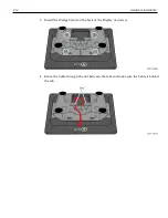 Preview for 23 page of NCR 5907-1010-9090 User Manual