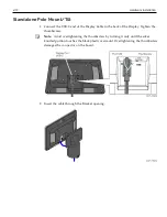 Preview for 25 page of NCR 5907-1010-9090 User Manual