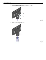 Preview for 26 page of NCR 5907-1010-9090 User Manual