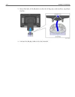 Preview for 27 page of NCR 5907-1010-9090 User Manual