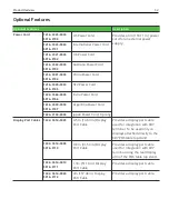 Предварительный просмотр 11 страницы NCR 5916 User Manual