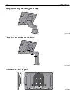 Предварительный просмотр 18 страницы NCR 5916 User Manual