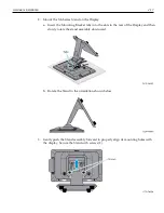 Предварительный просмотр 25 страницы NCR 5916 User Manual