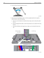 Предварительный просмотр 26 страницы NCR 5916 User Manual