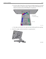 Предварительный просмотр 27 страницы NCR 5916 User Manual