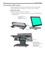 Предварительный просмотр 28 страницы NCR 5916 User Manual