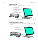 Предварительный просмотр 30 страницы NCR 5916 User Manual