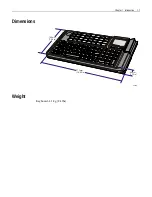 Preview for 15 page of NCR 5932-66 Series User Manual