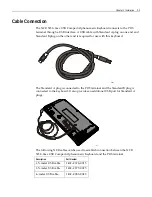 Preview for 19 page of NCR 5932-66 Series User Manual