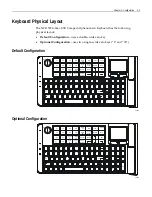 Preview for 23 page of NCR 5932-66 Series User Manual