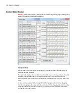 Preview for 40 page of NCR 5932-66 Series User Manual