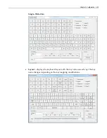 Preview for 45 page of NCR 5932-66 Series User Manual