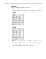 Preview for 48 page of NCR 5932-66 Series User Manual