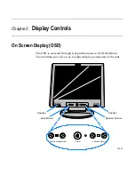 Preview for 13 page of NCR 5942 User Manual