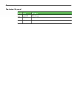 Предварительный просмотр 4 страницы NCR 5954-K960 Kit Instructions