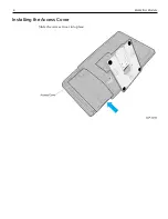 Предварительный просмотр 10 страницы NCR 5954-K960 Kit Instructions