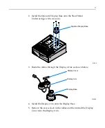 Preview for 5 page of NCR 5964-K022 Instructions Manual