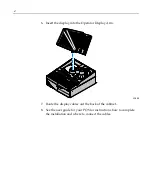 Preview for 6 page of NCR 5964-K022 Instructions Manual