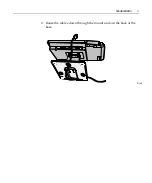 Preview for 5 page of NCR 5964-K030 Instructions Manual