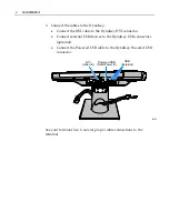 Preview for 6 page of NCR 5964-K030 Instructions Manual