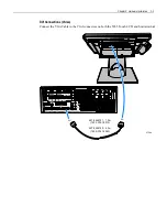 Preview for 21 page of NCR 5965 User Manual