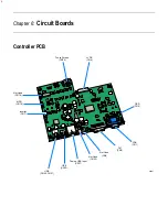 Preview for 73 page of NCR 5965 User Manual