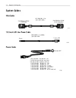 Preview for 12 page of NCR 5966 User Manual