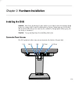 Preview for 13 page of NCR 5966 User Manual