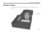 Preview for 4 page of NCR 5968-K024 Kit Instructions