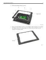 Preview for 5 page of NCR 5968-K154 Kit Instructions